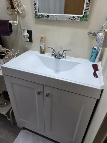 23 East Colebrook Road Colebrook NH 03576