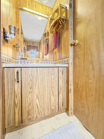 23 East Colebrook Road Colebrook NH 03576