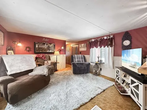 23 East Colebrook Road Colebrook NH 03576