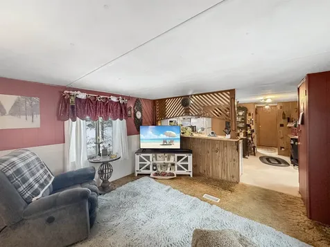 23 East Colebrook Road Colebrook NH 03576