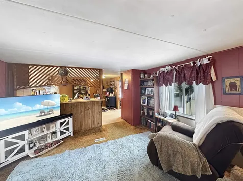 23 East Colebrook Road Colebrook NH 03576