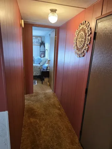 23 East Colebrook Road Colebrook NH 03576