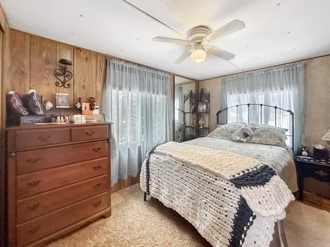 23 East Colebrook Road Colebrook NH 03576