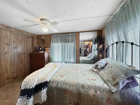 23 East Colebrook Road Colebrook NH 03576