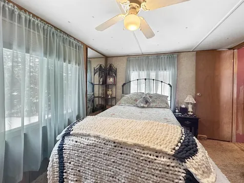 23 East Colebrook Road Colebrook NH 03576