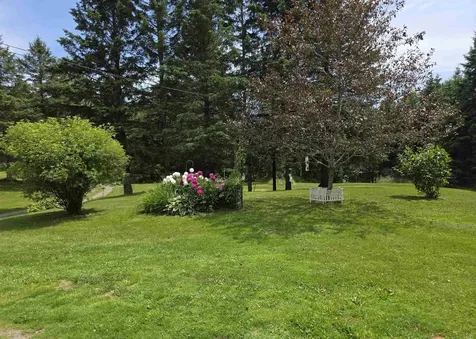 23 East Colebrook Road Colebrook NH 03576