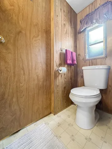 23 East Colebrook Road Colebrook NH 03576