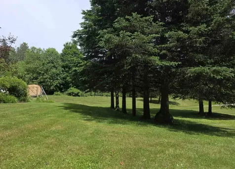 23 East Colebrook Road Colebrook NH 03576