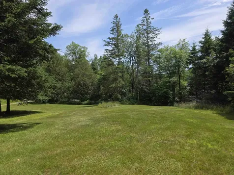 23 East Colebrook Road Colebrook NH 03576
