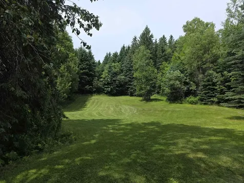 23 East Colebrook Road Colebrook NH 03576