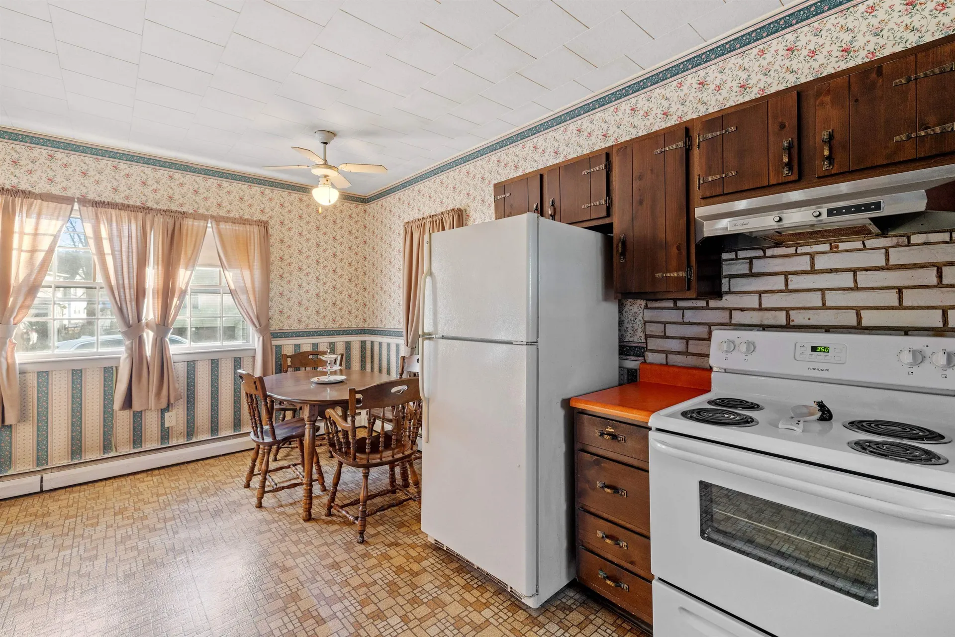 83 Webster Street Laconia NH 03246