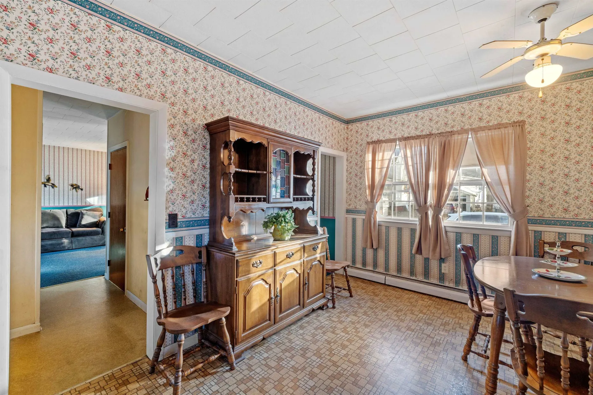 83 Webster Street Laconia NH 03246