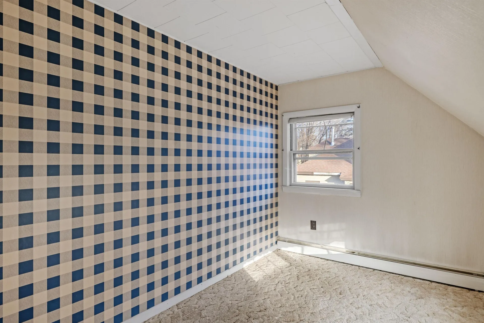 83 Webster Street Laconia NH 03246