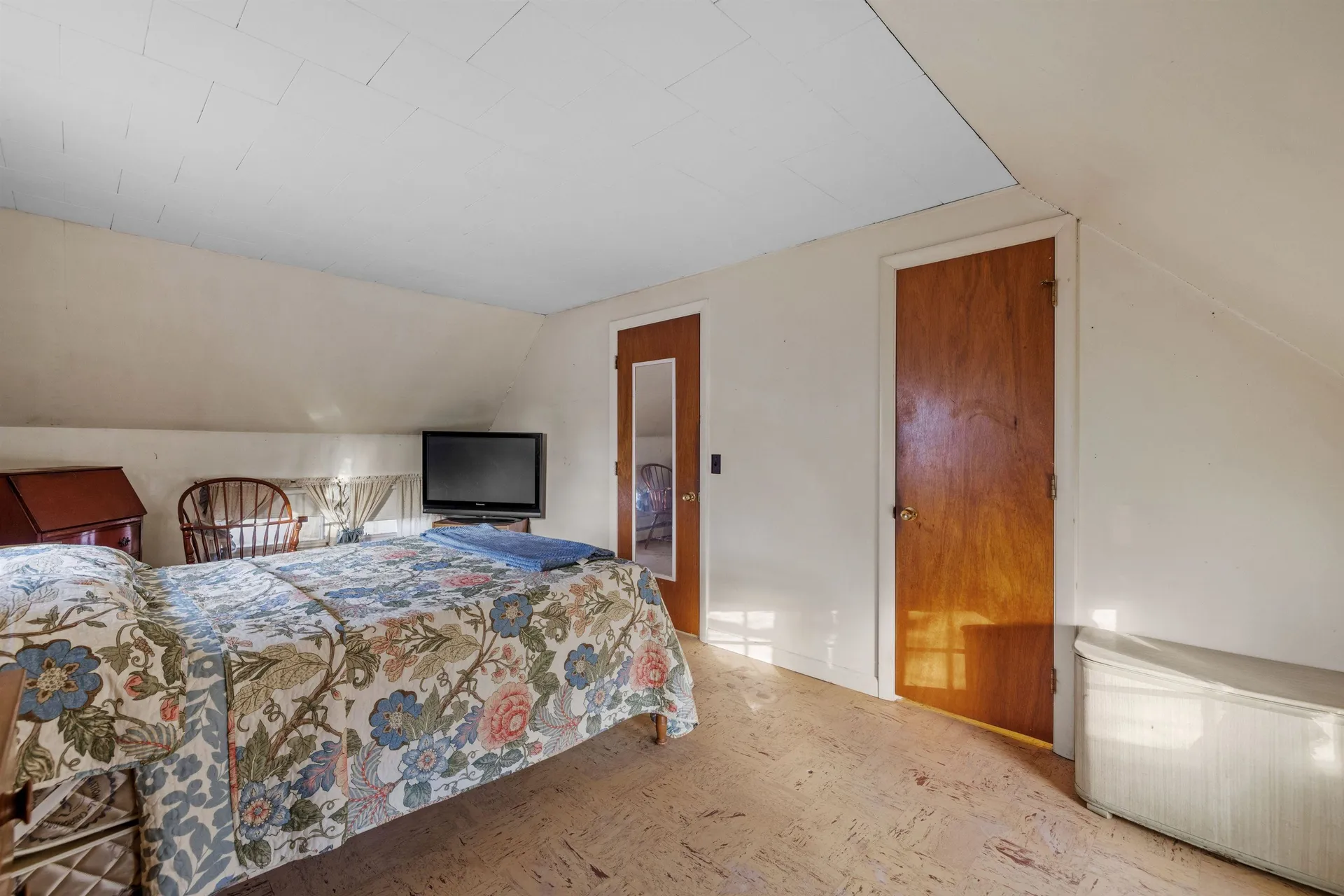 83 Webster Street Laconia NH 03246