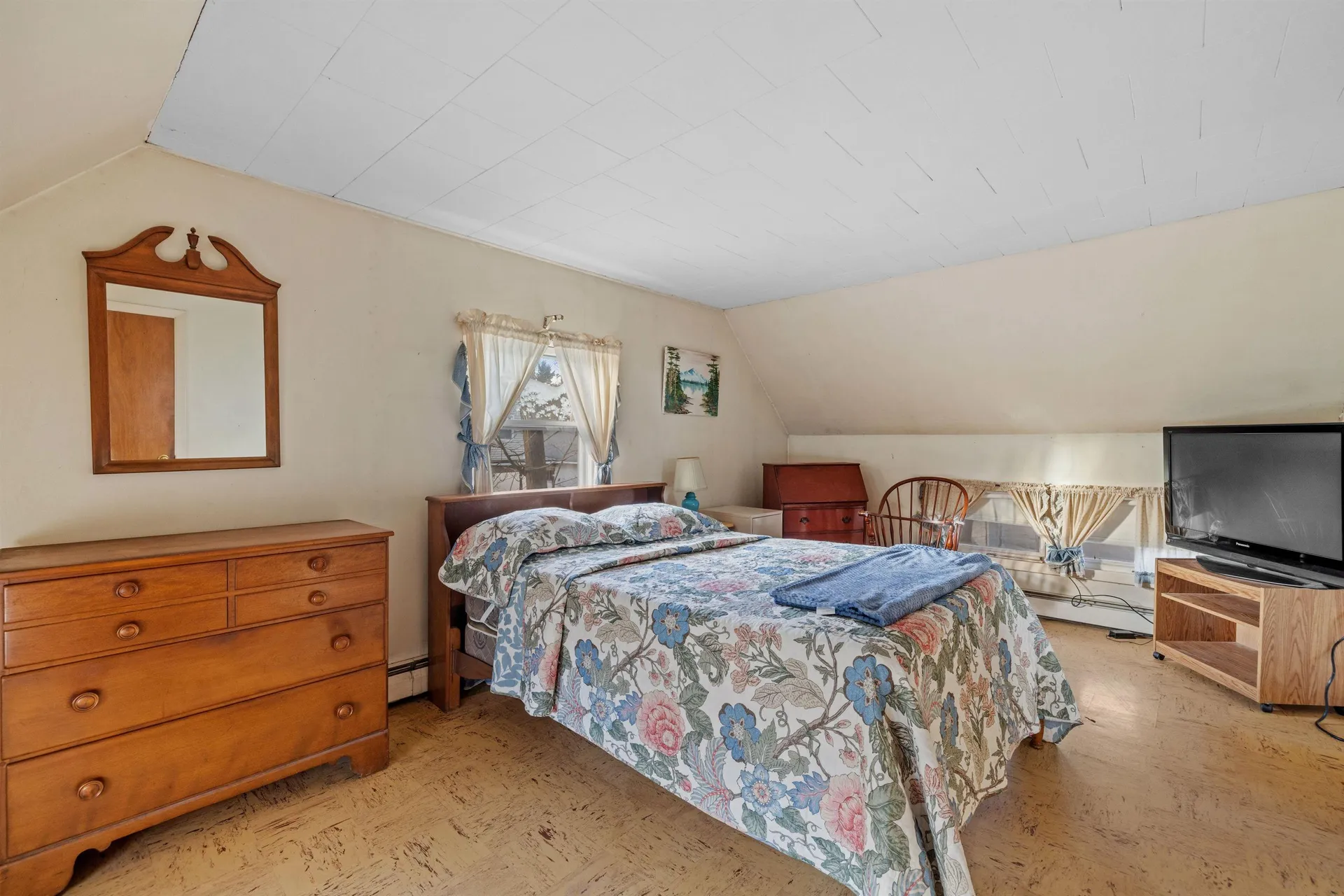 83 Webster Street Laconia NH 03246