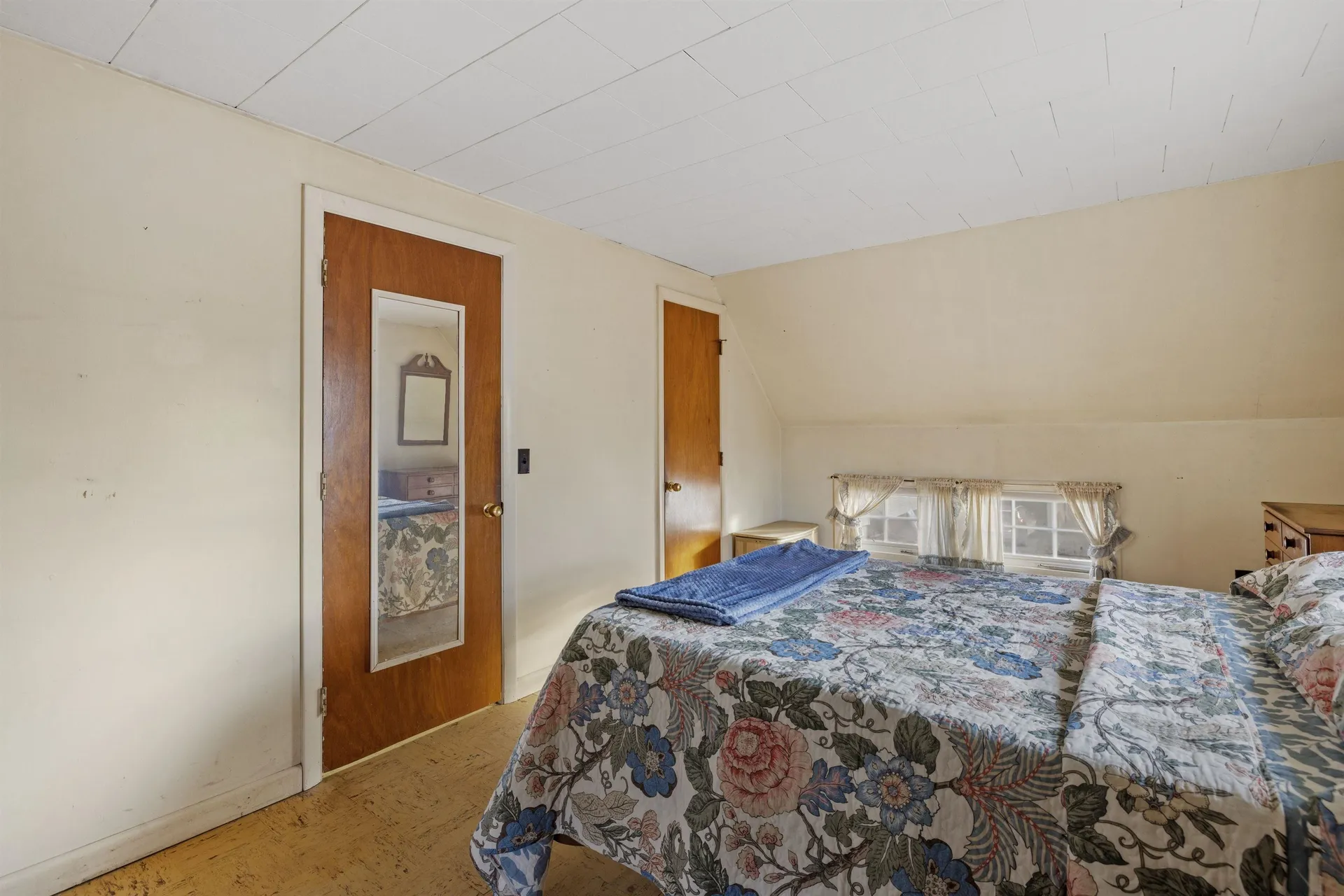 83 Webster Street Laconia NH 03246