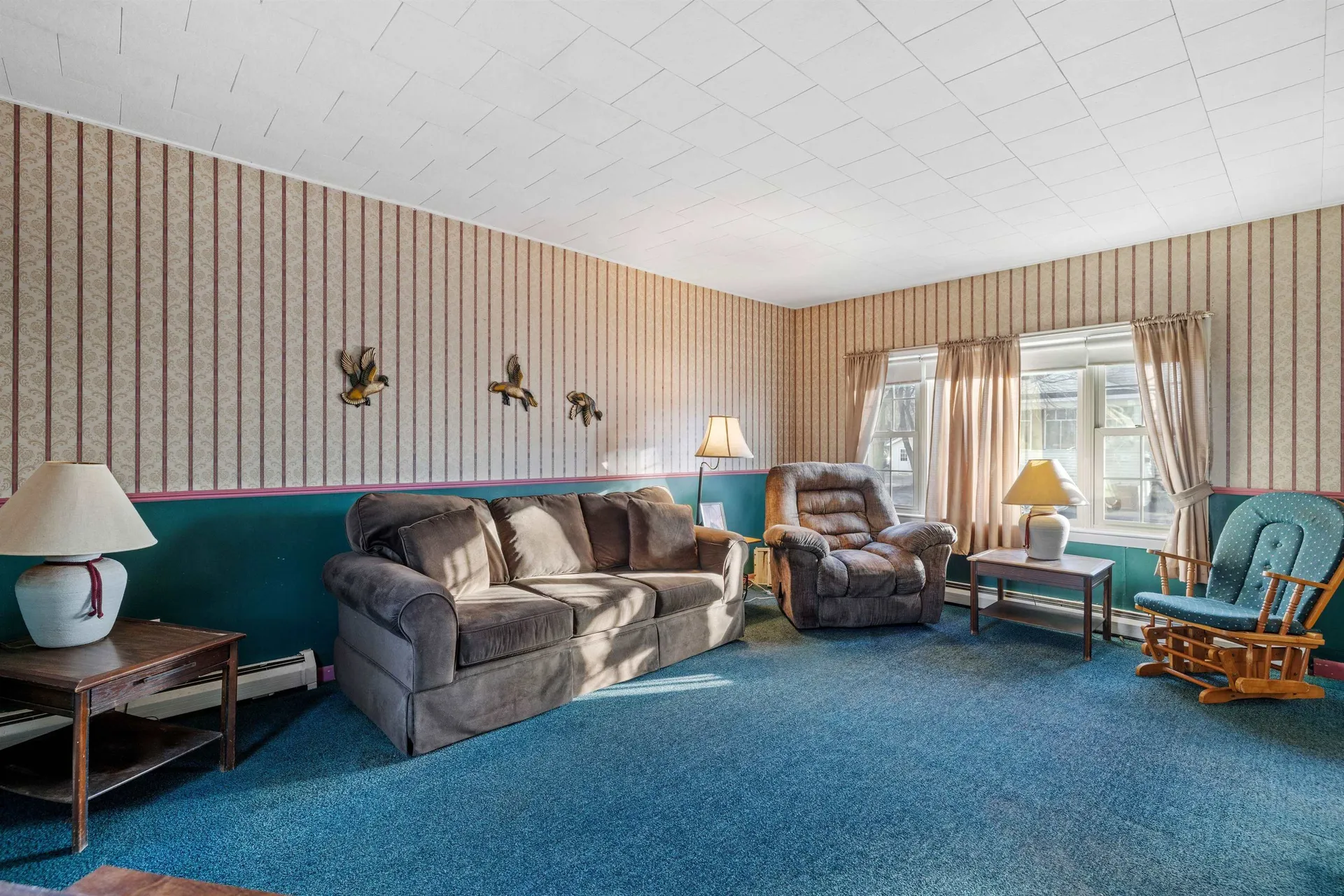 83 Webster Street Laconia NH 03246