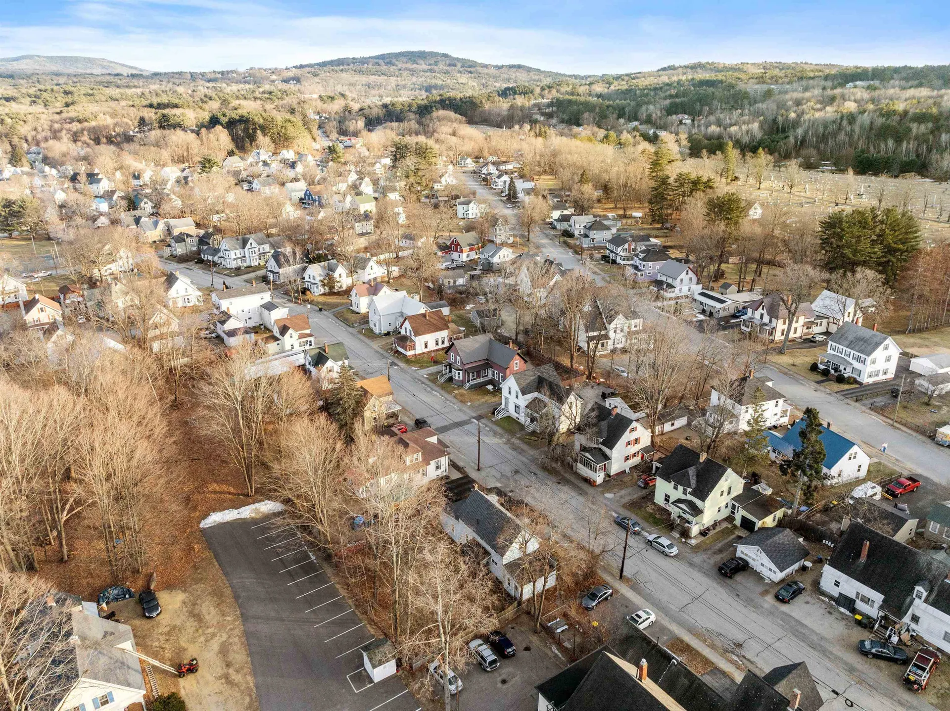 83 Webster Street Laconia NH 03246