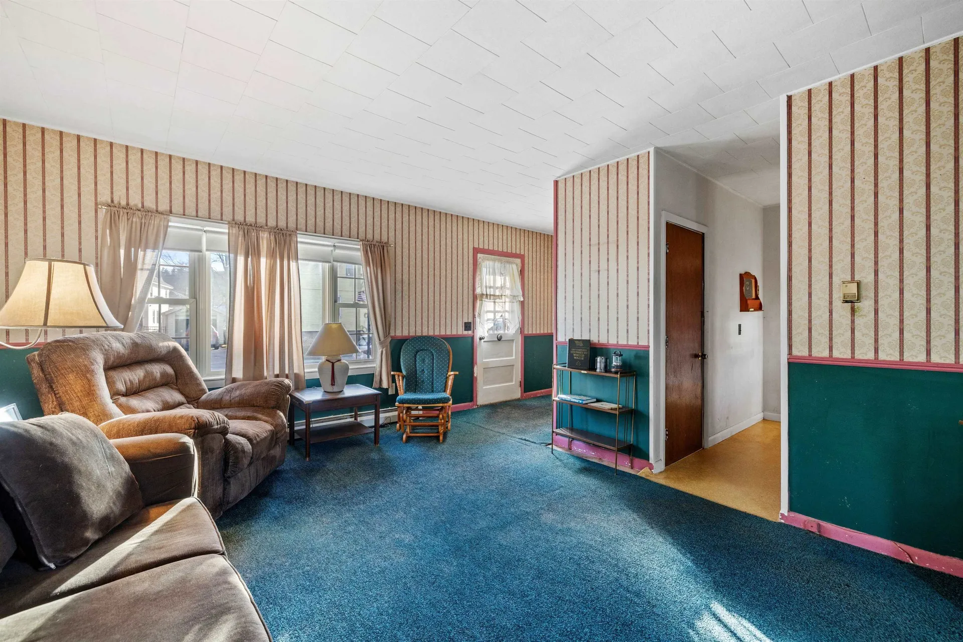 83 Webster Street Laconia NH 03246