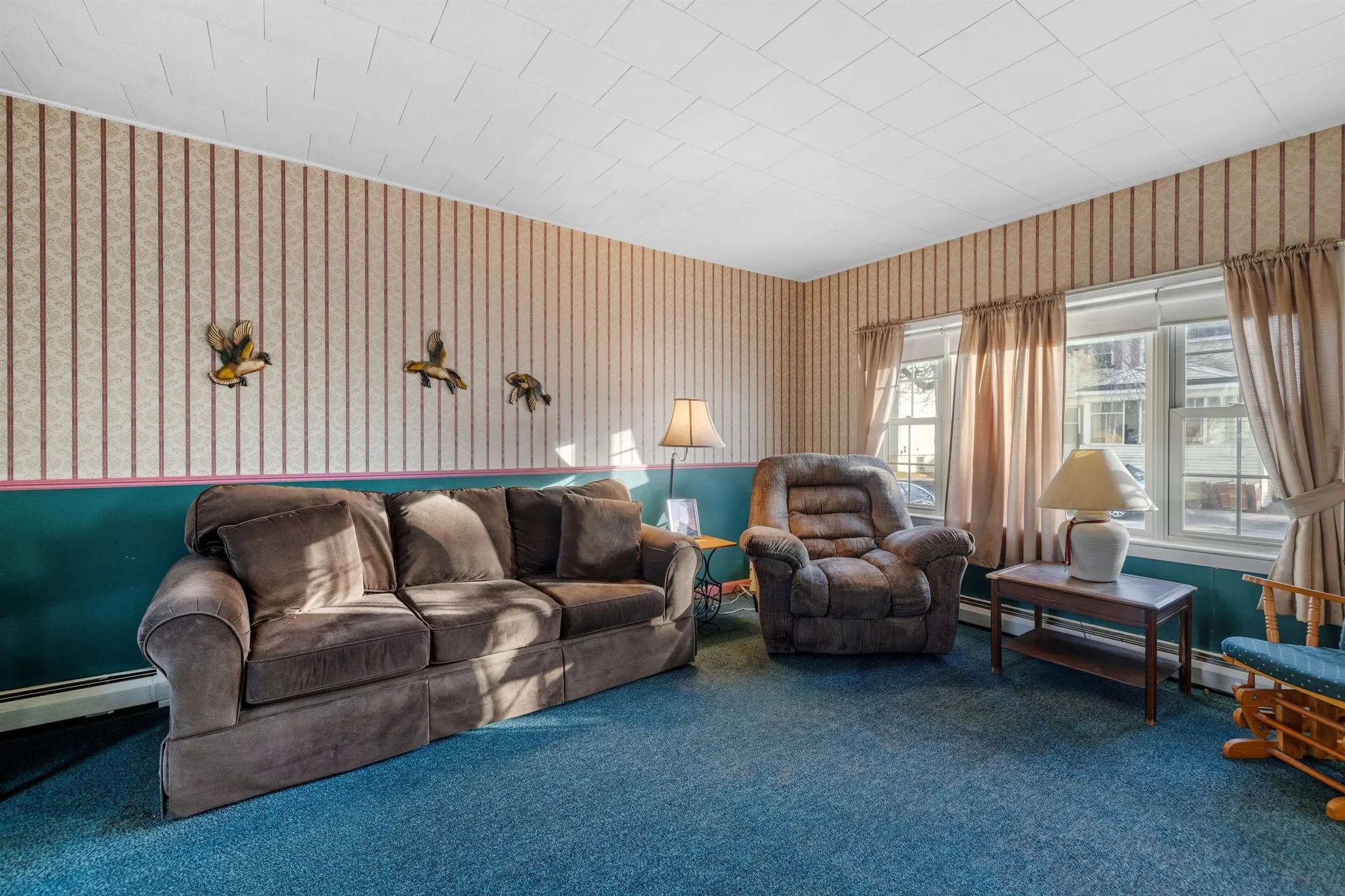 83 Webster Street Laconia NH 03246