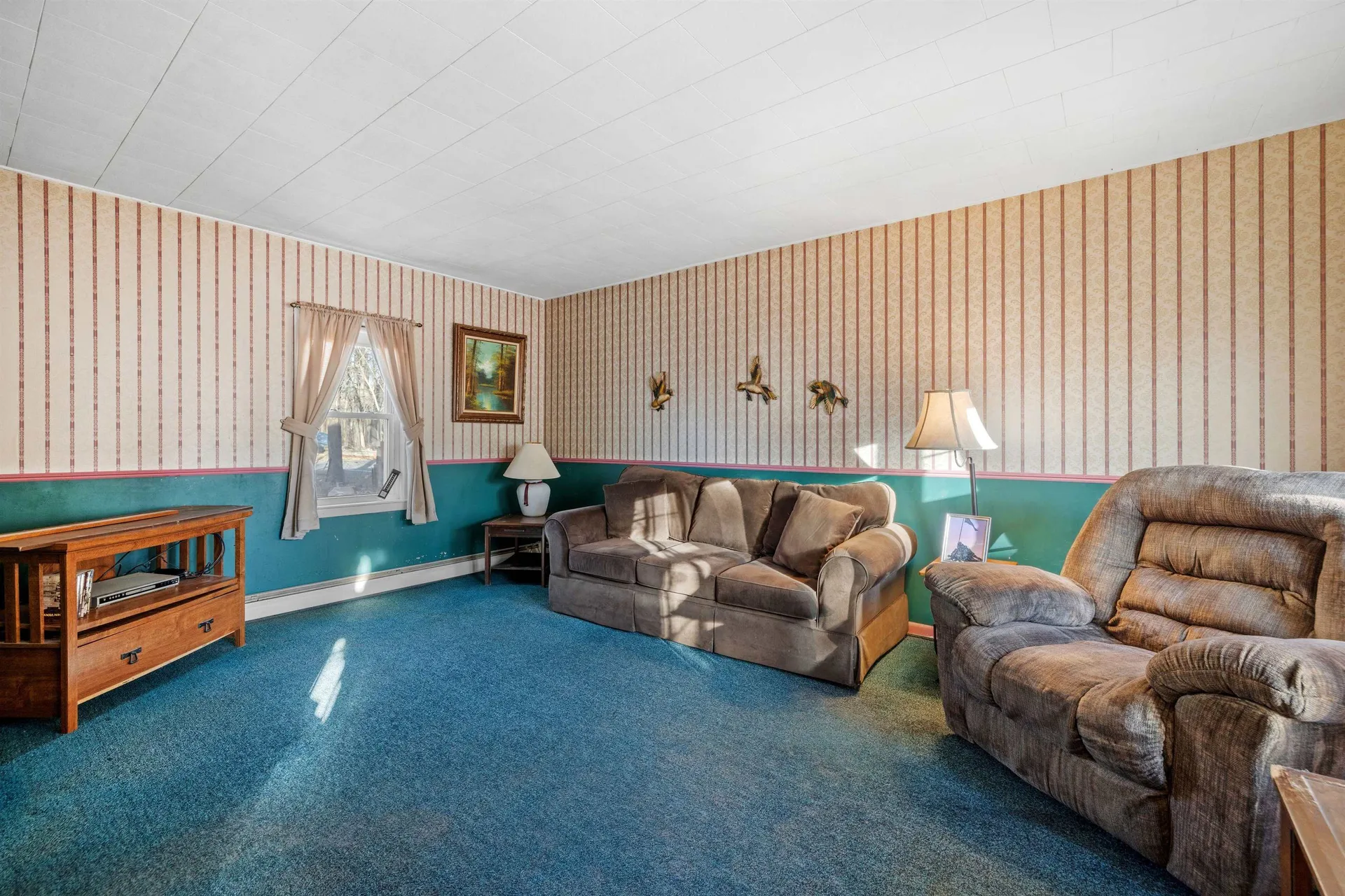 83 Webster Street Laconia NH 03246