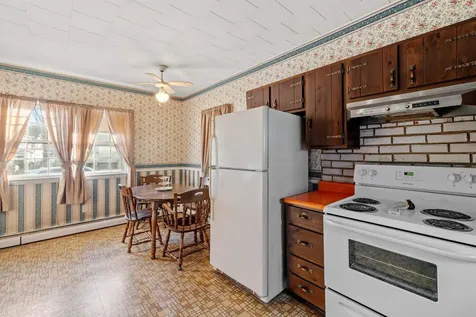83 Webster Street Laconia NH 03246