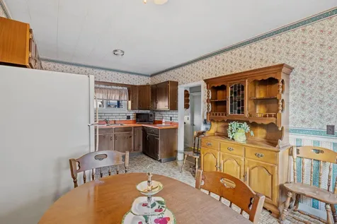 83 Webster Street Laconia NH 03246