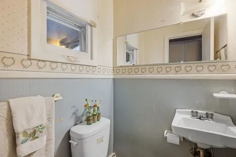 83 Webster Street Laconia NH 03246