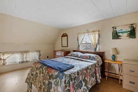 83 Webster Street Laconia NH 03246