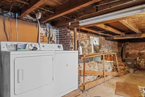 83 Webster Street Laconia NH 03246