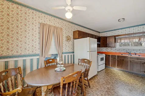 83 Webster Street Laconia NH 03246