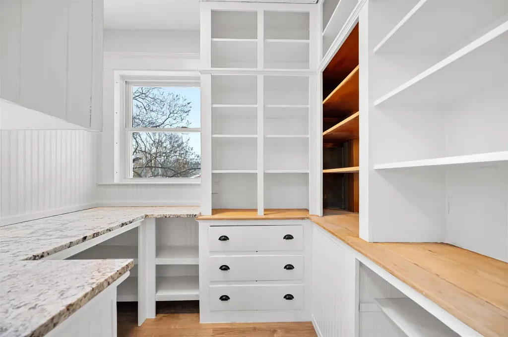 51 Hill Street Barre City VT 05461