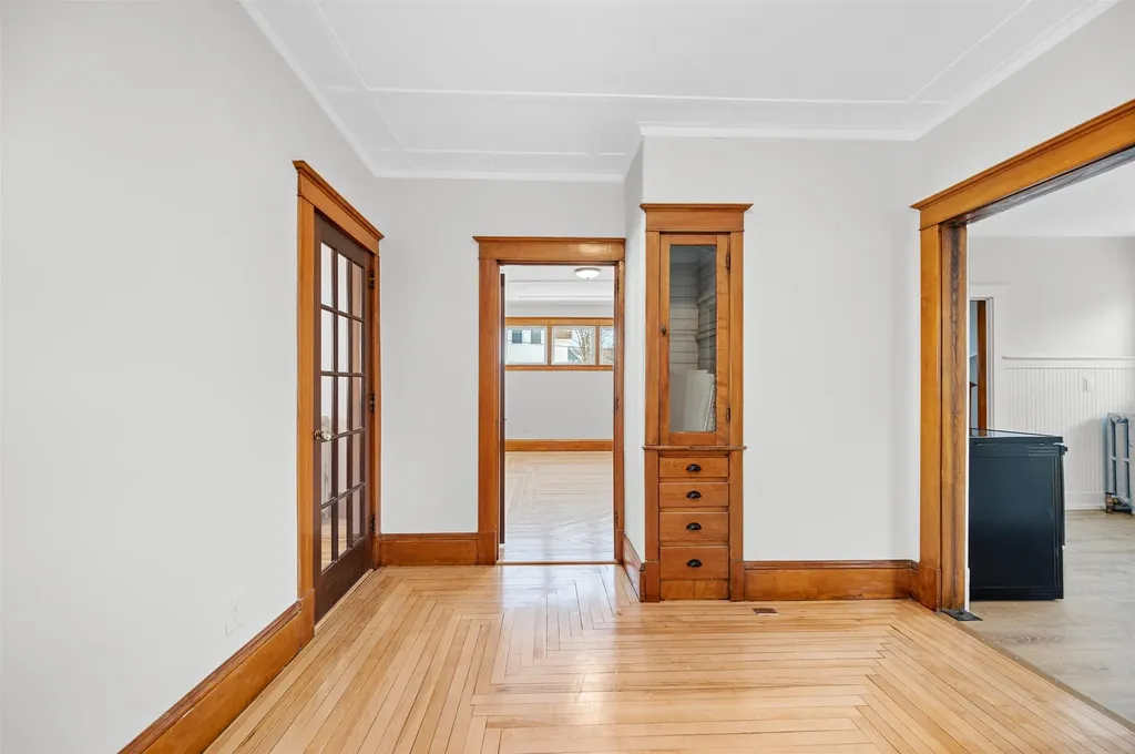 51 Hill Street Barre City VT 05461