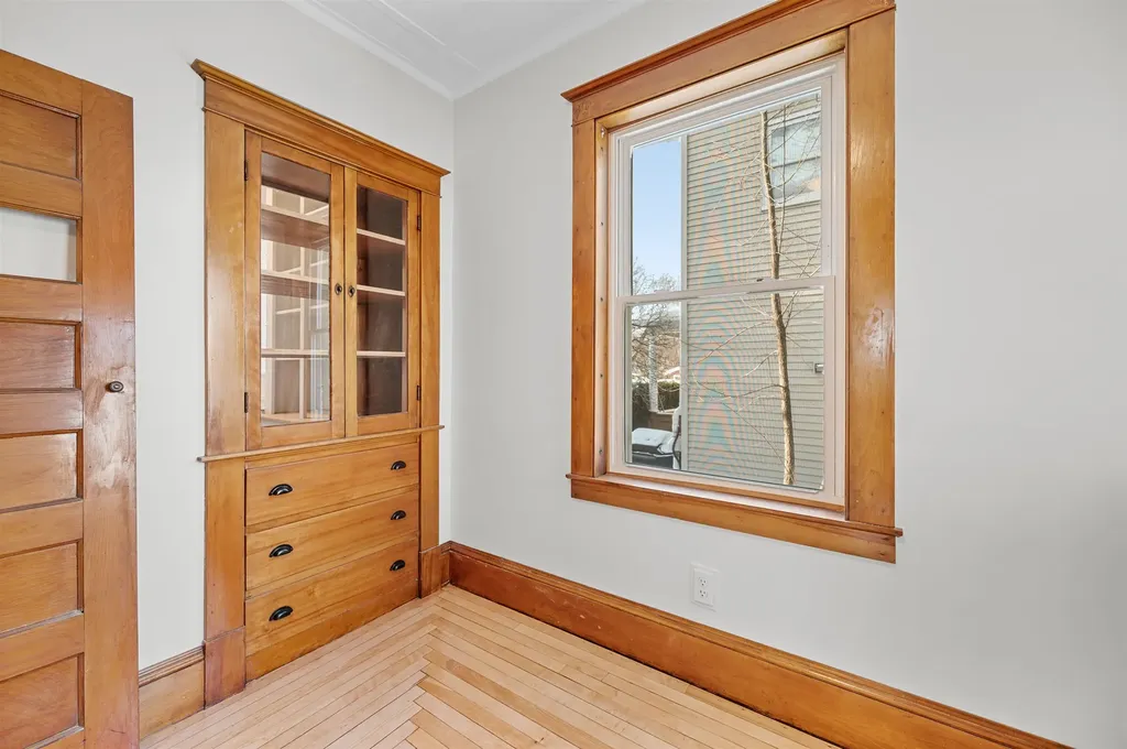 51 Hill Street Barre City VT 05461