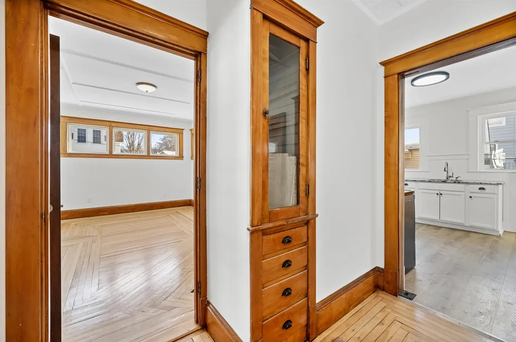 51 Hill Street Barre City VT 05461