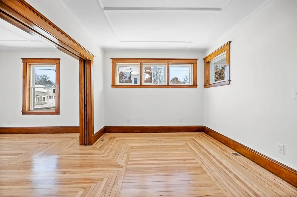 51 Hill Street Barre City VT 05461