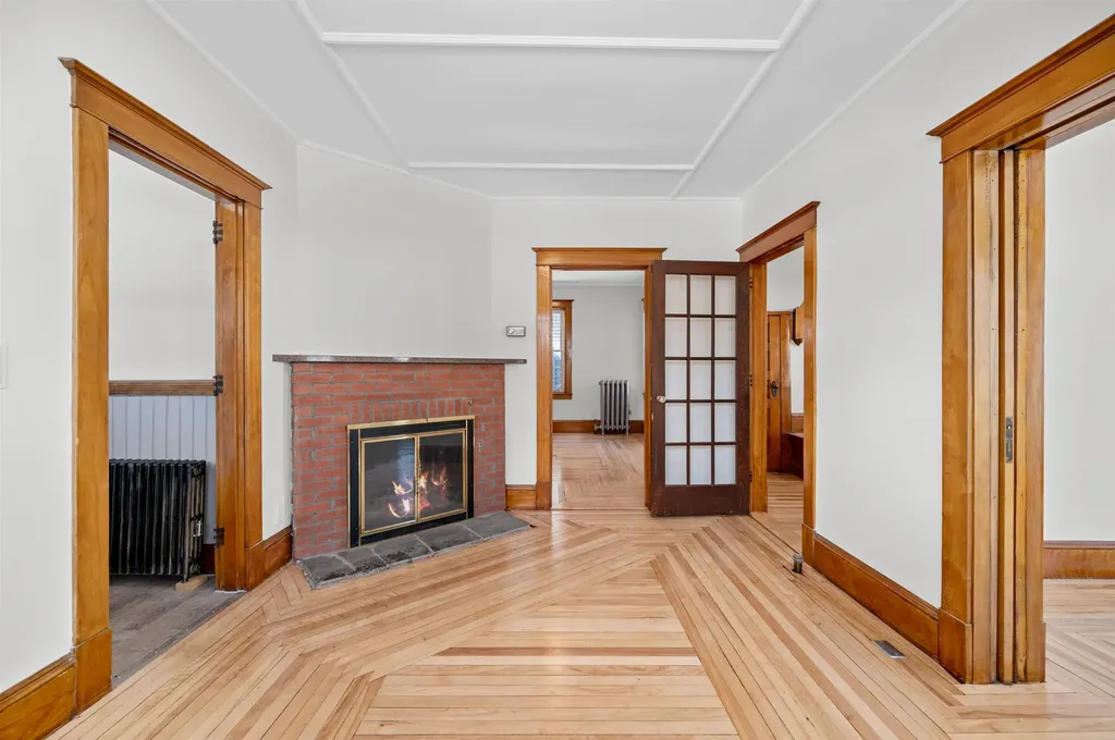 51 Hill Street Barre City VT 05461