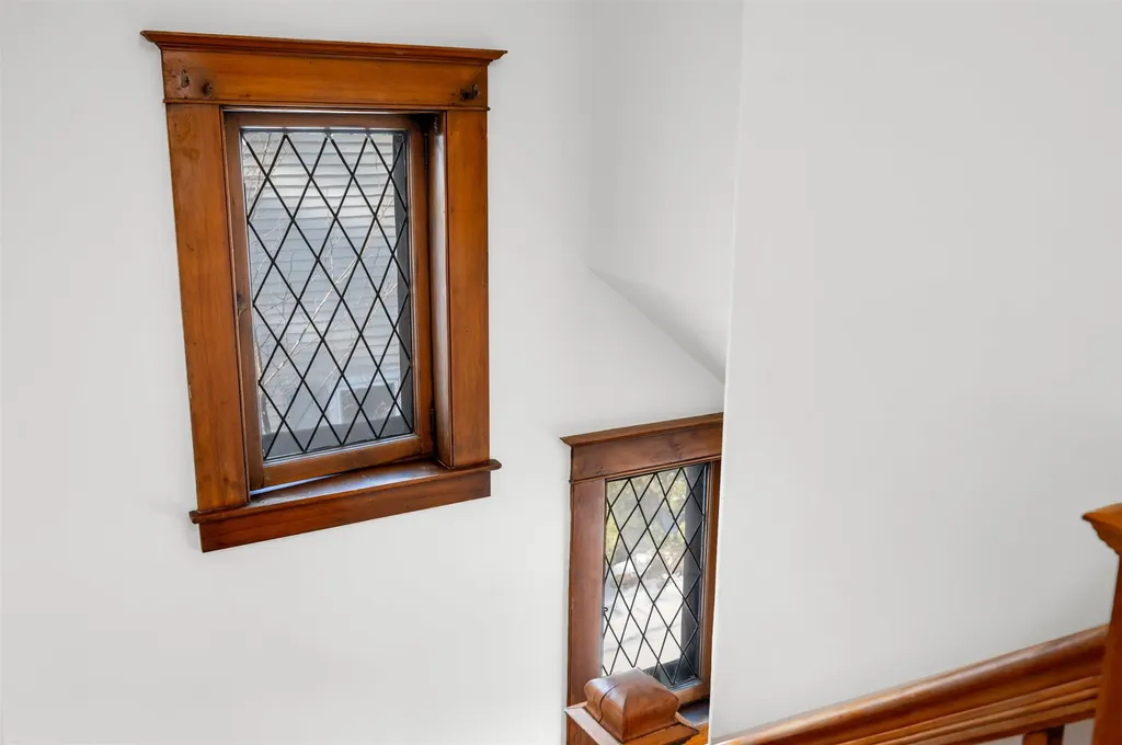 51 Hill Street Barre City VT 05461