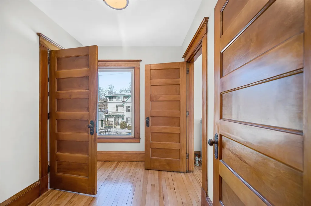 51 Hill Street Barre City VT 05461