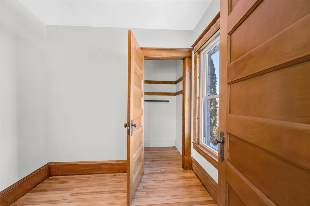 51 Hill Street Barre City VT 05461