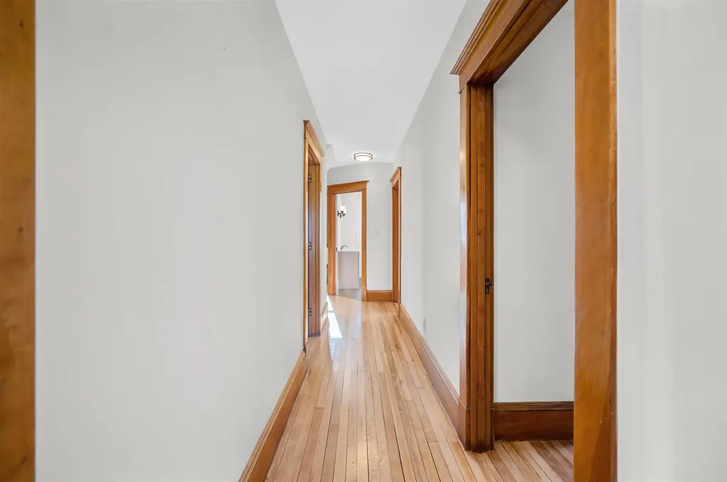 51 Hill Street Barre City VT 05461