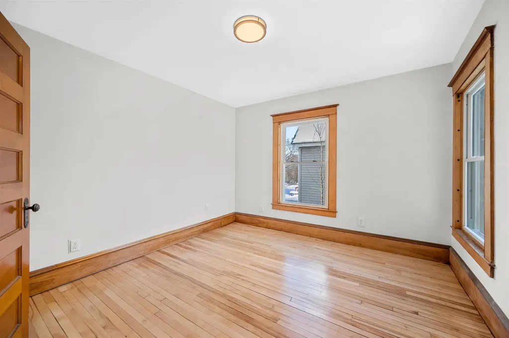 51 Hill Street Barre City VT 05461