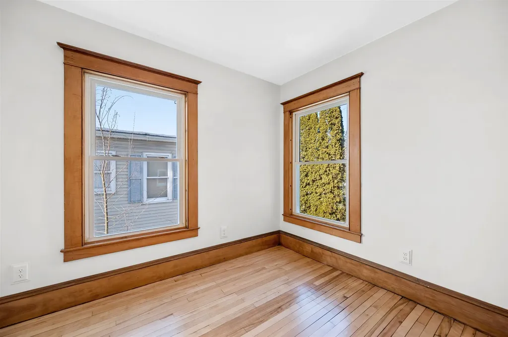 51 Hill Street Barre City VT 05461