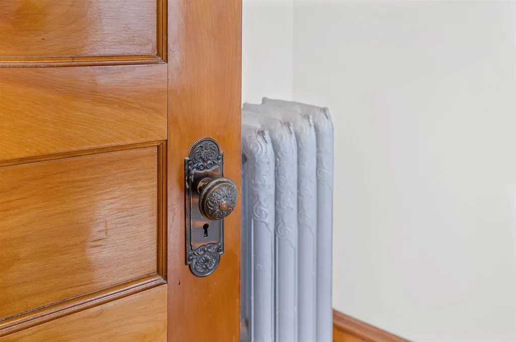 51 Hill Street Barre City VT 05461