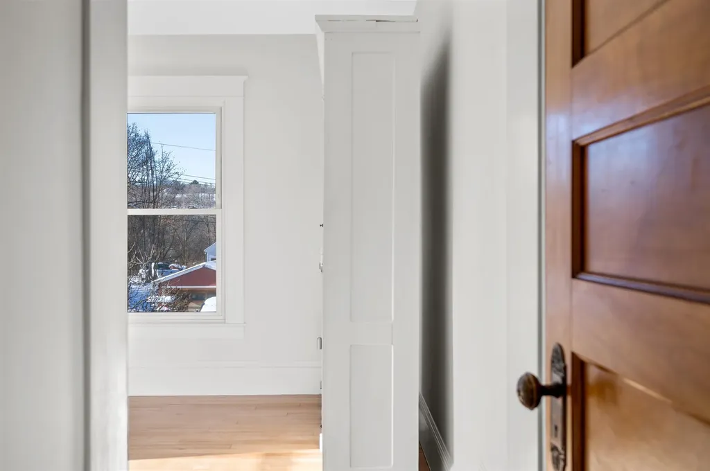 51 Hill Street Barre City VT 05461