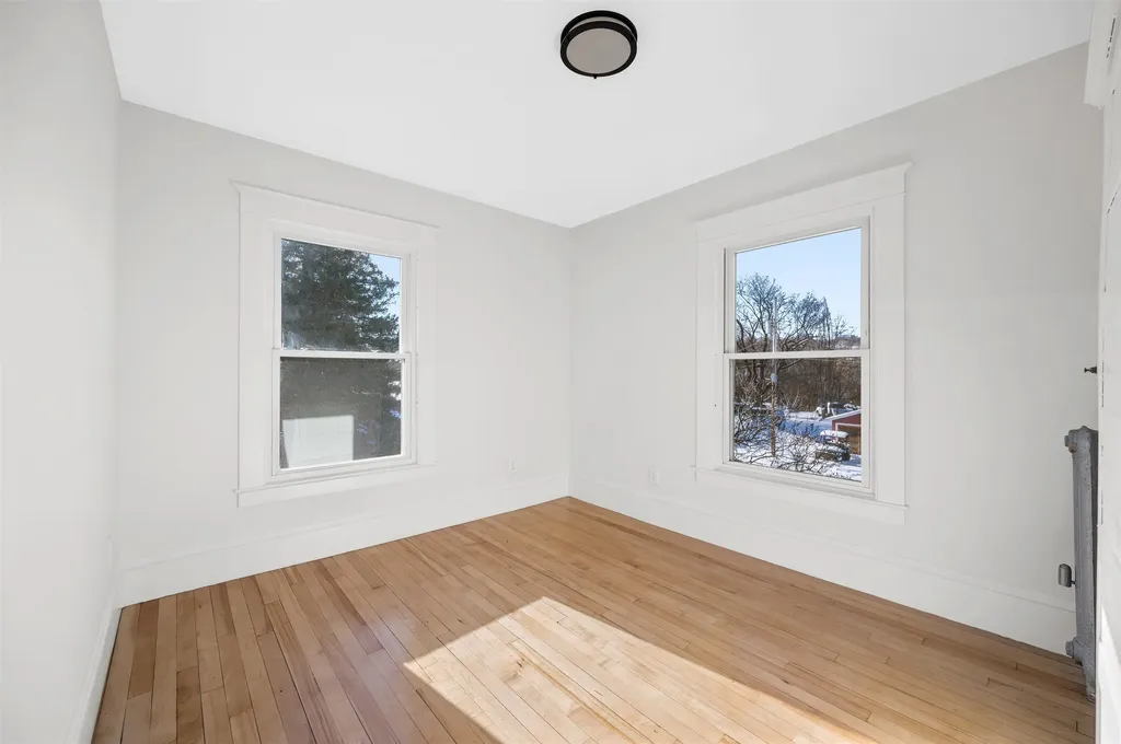 51 Hill Street Barre City VT 05461