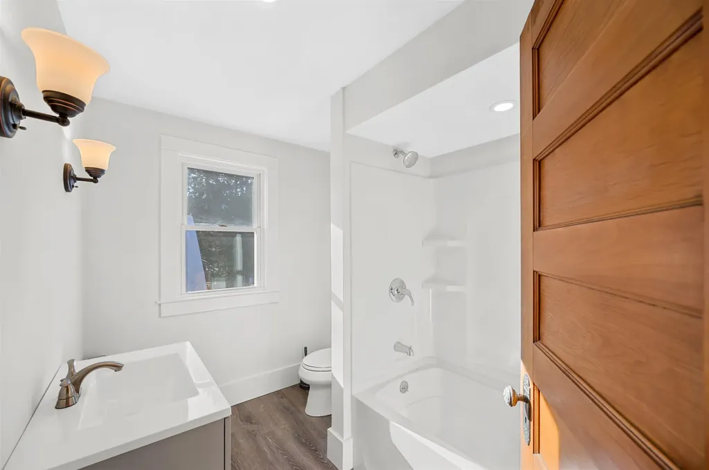 51 Hill Street Barre City VT 05461