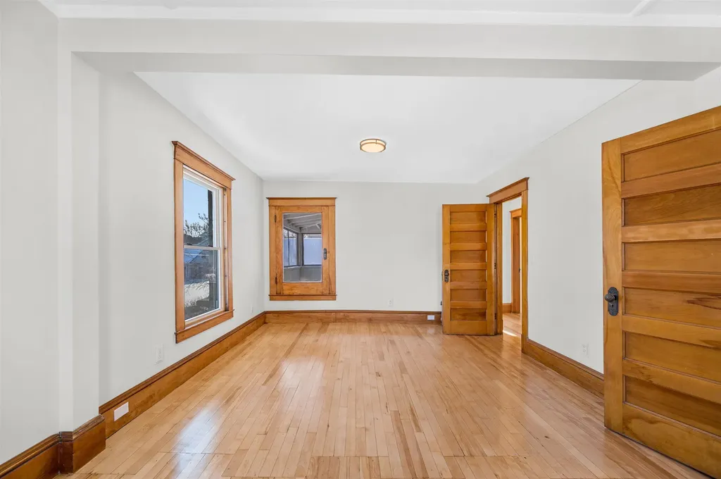 51 Hill Street Barre City VT 05461