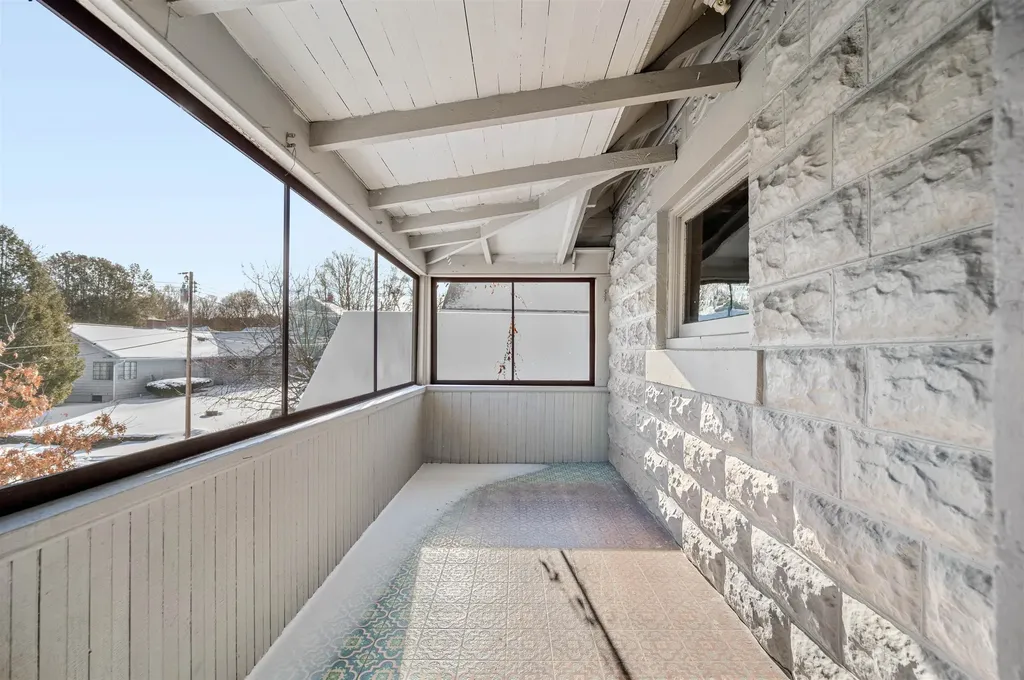 51 Hill Street Barre City VT 05461