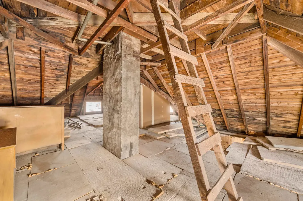 51 Hill Street Barre City VT 05461